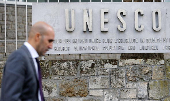united-states-UNESCO-UN-Israel-865599
