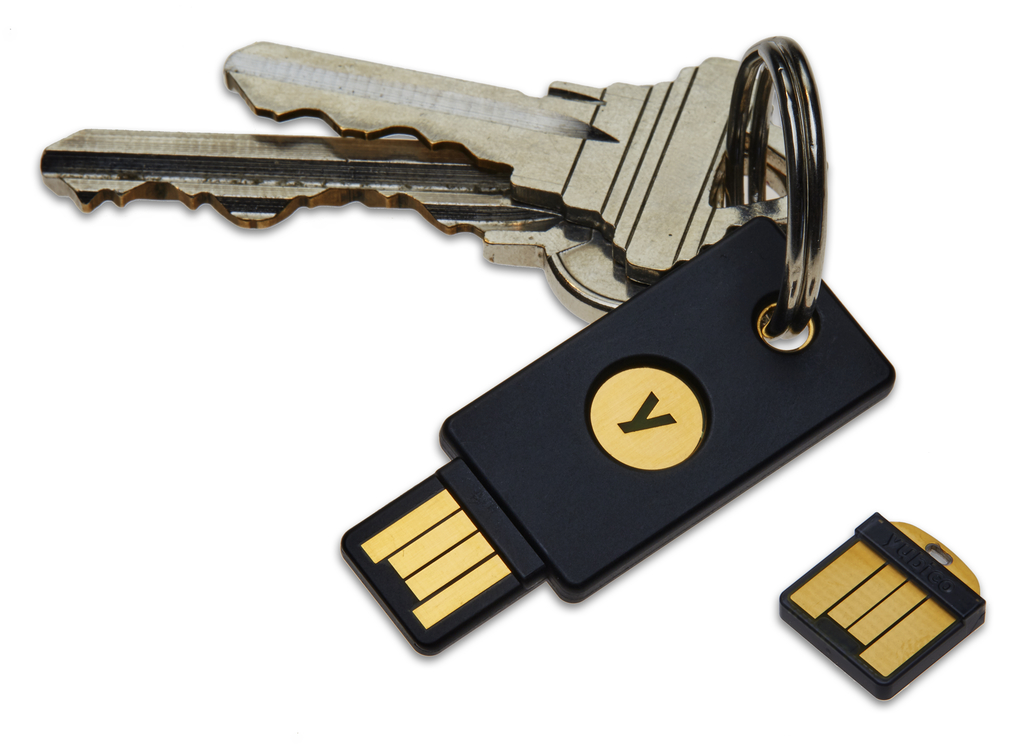 YubiKey-4-keychain-and-YubiKey-4-Nano