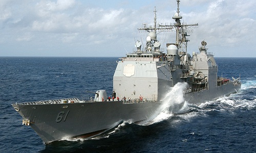 USS-Monterey-CG-61-at-sea-5369-1507951194