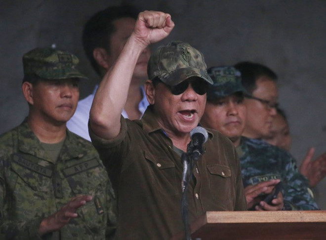 duterte.