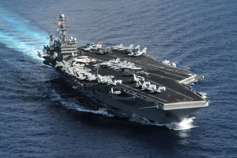 USS_Theodore_Roosevelt_2005