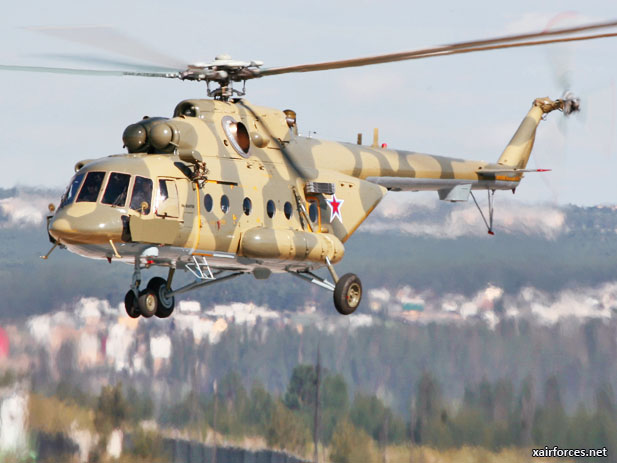 Russian-Air-Force_Mi-8AMTSh-Helicopter_060812