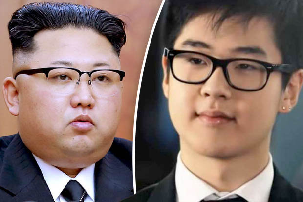 Kim-Jong-un-s-nephew-Kim-Han-Sol-has-turned-down-a