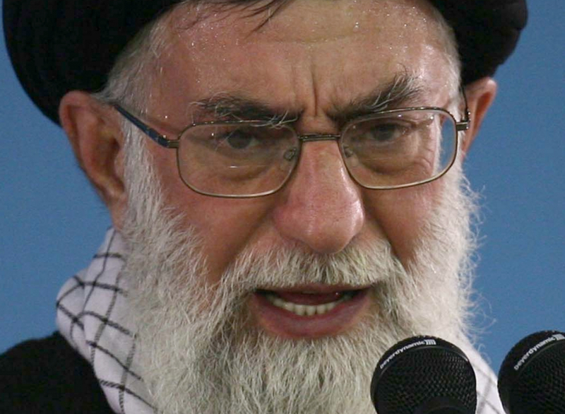 iran-nuclear-deal-ayatollah-khamenei