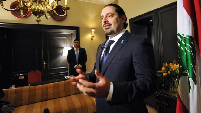 saad-hariri-afp_fjse