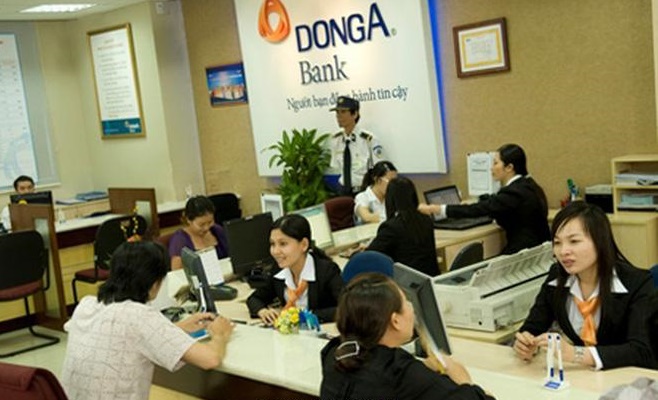 dong-a-bank-1441104970111