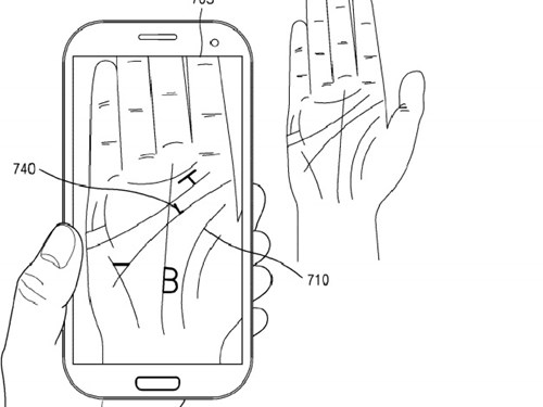 samsung-palm-2-1