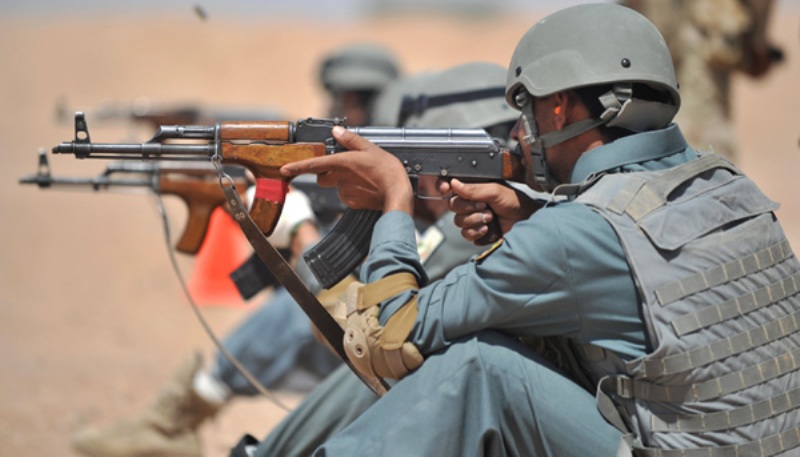 Russian-Ak-47s-to-Afghan-forces