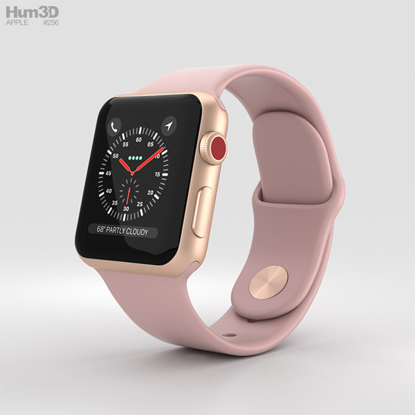 Apple_Watch_Series_3_38mm_GPS_LTE_Gold_Aluminum_Ca