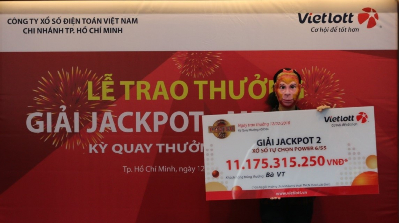 traogiaijackpot2power655kyqsmtso84-1--1518516663-w