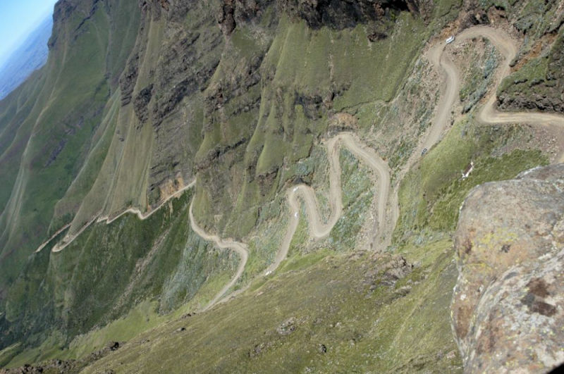 sani-pass