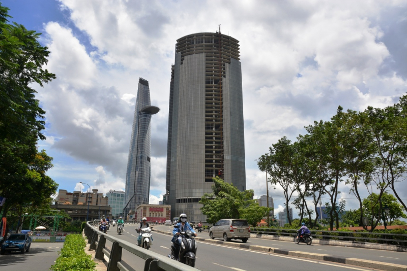 can-canh-cao-oc-saigon-one-tower-bi-thu-giu-siet-n