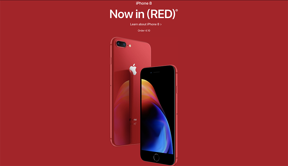 3-iphone-8-red---tieudungplus