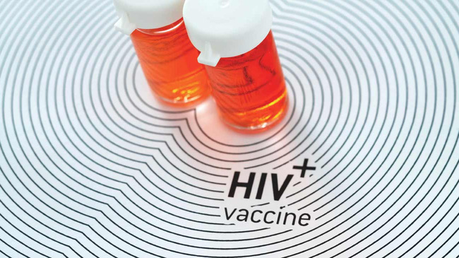 hiv2-1480388375068