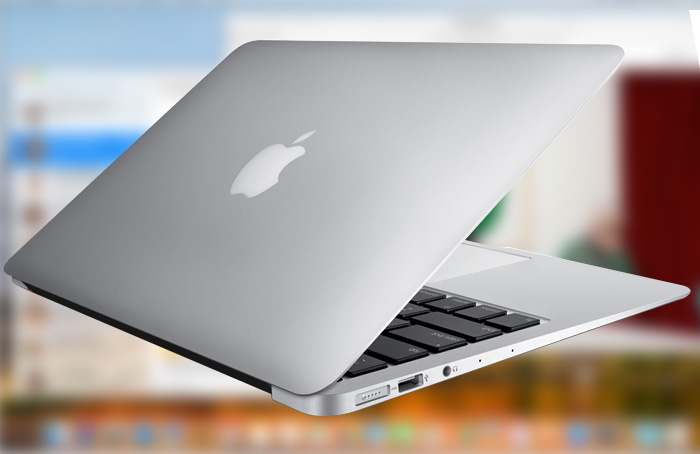 MacBook-Air-2018-Release-Date-Features-and-Price