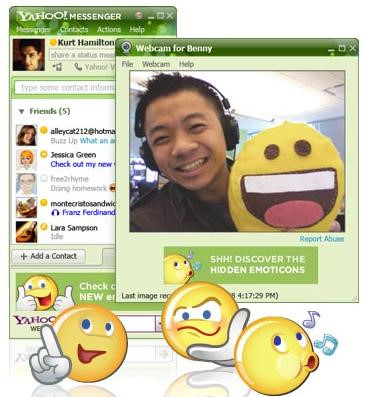 portable-yahoo-messenger_zvqk