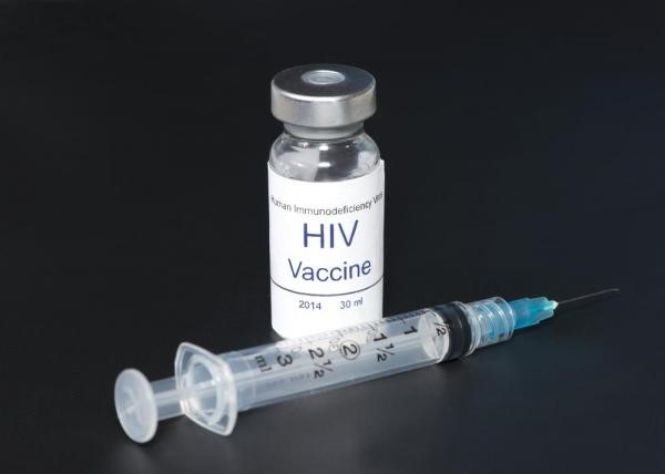 vaccine_chong_HIV