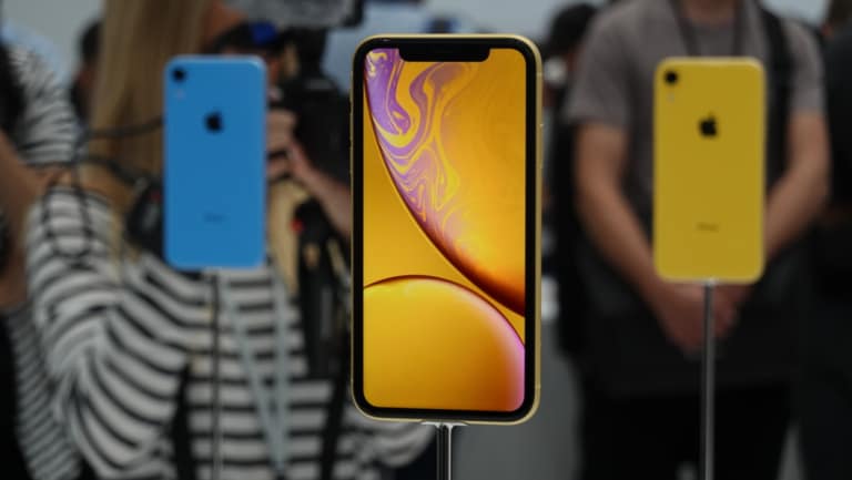 iphone-xr-phien-ban-iphone-gia-re-cua-apple1