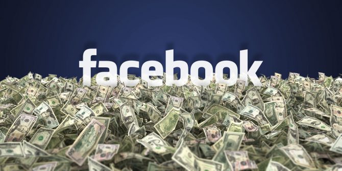 how-facebook-makes-money-670x335