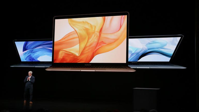 apple-macbook-air-2018-group-shot