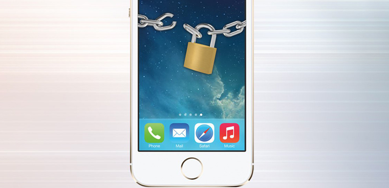 cach-kiem-tra-iphone-ipad-da-bi-jailbreak-be-kh-13