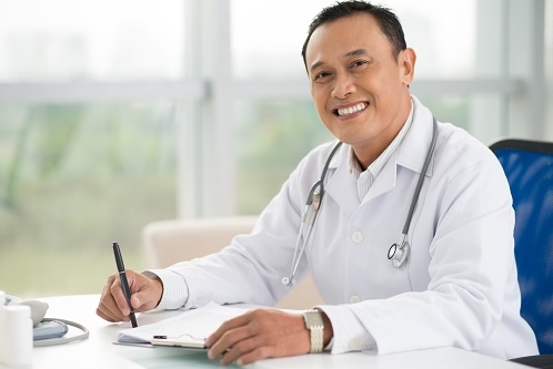 Anh minh hoa Mydoctor