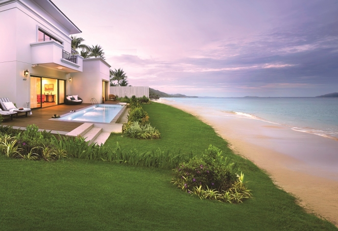 Vinpearl Nha Trang villas_resize