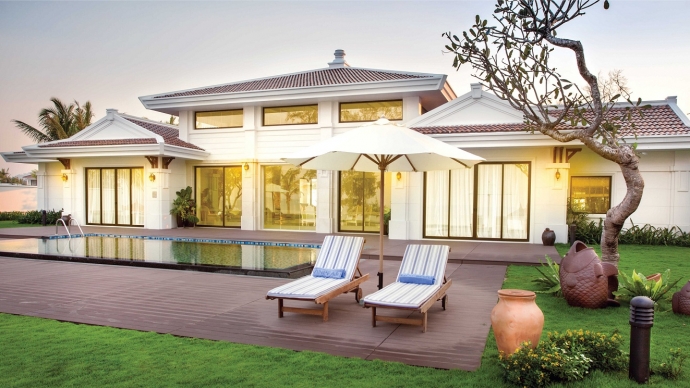 Vinpearl Phu Quoc villas_resize