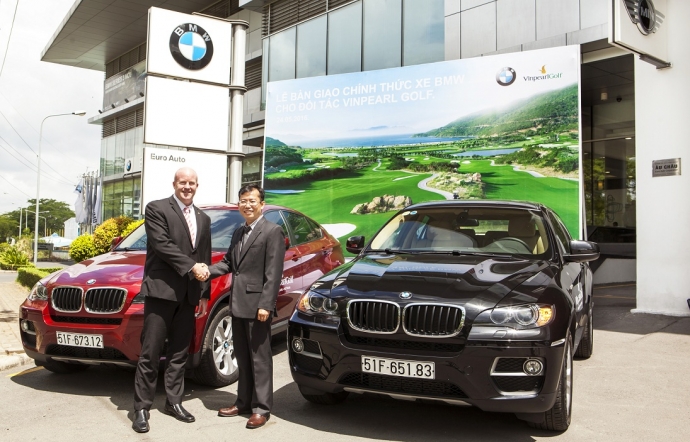 VPG_BMW_1