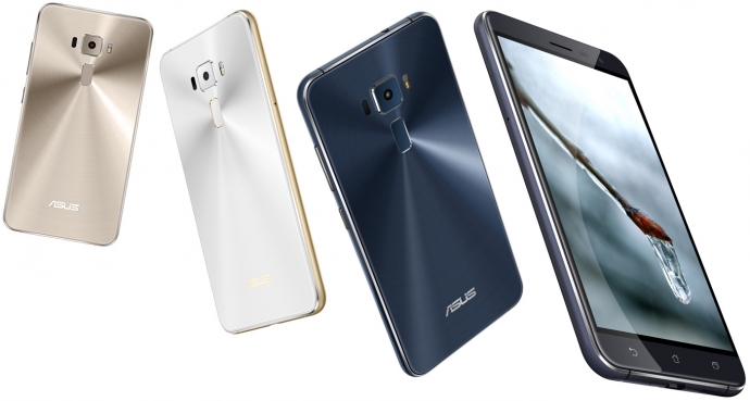 3808196_asus-zenfone-3-lead