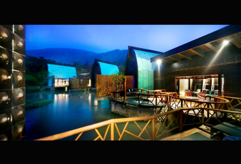 InterContinental Danang Sun Peninsula Resort (25)