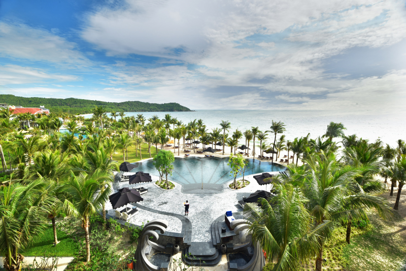 JW Marriott Phu Quoc Emerald Bay (2)