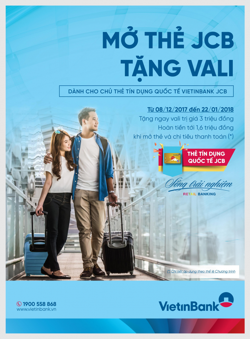 Poster - Mo the JCB tang vali - final