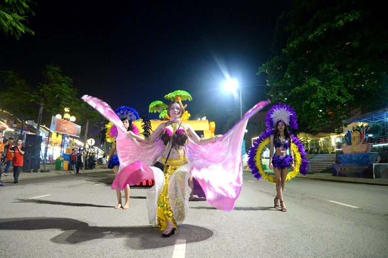 Carnaval Hạ Long 2018 (7)