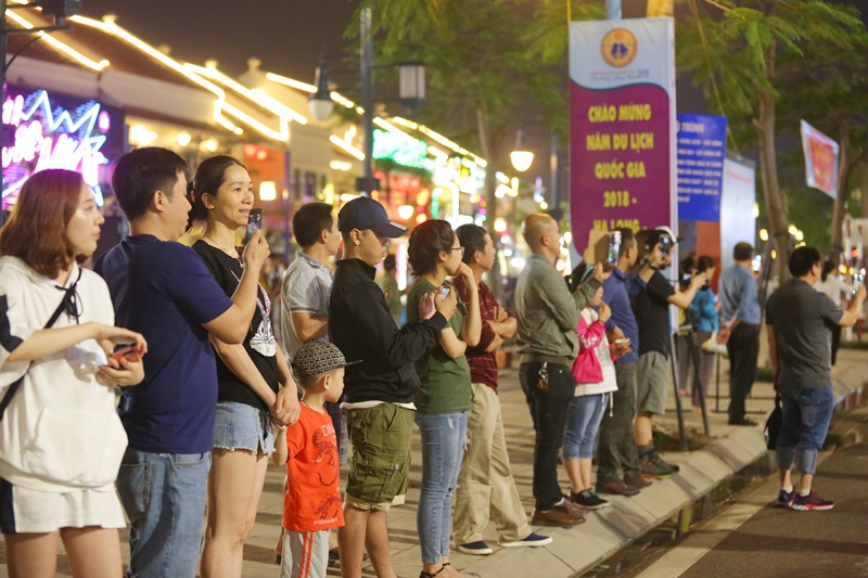 Carnaval Hạ Long 2018 (8)