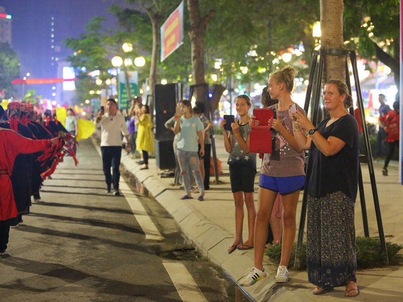 Carnaval Hạ Long 2018 (9)