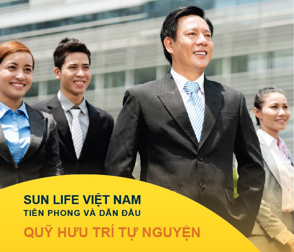 Sun Life Pension2