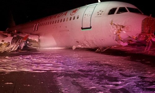 air-canada-crash-halifax3-si-2929-1427640638