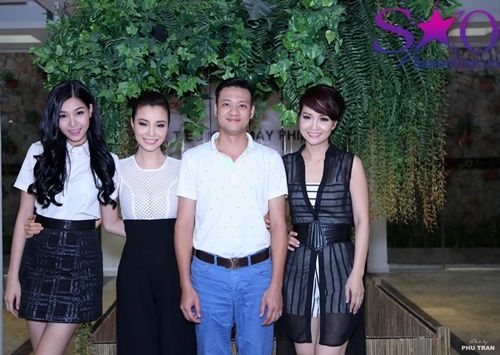 nhung-ngon-nen-trong-dem-phan-2-saoonline-11