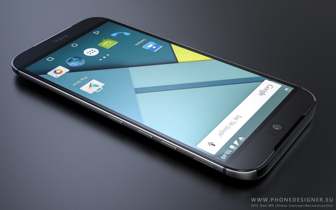 HTC-One-M9-render-7