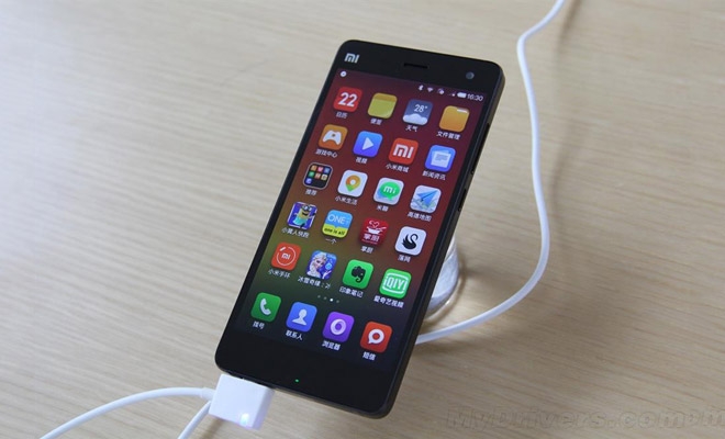Xiaomi-Mi4-in-benchmark