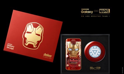 hot-unbox-galaxy-s6-edge-iron-man-chi-gioi-han-100