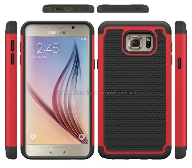 Đánh giá chi tiết thiết kế và màn hình Samsung Galaxy Note 5: Cuộc lột xác  ngoạn mục - Di Động Thông Minh