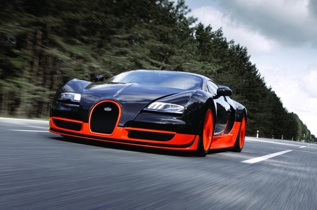 2.-Bugatti-Veyron-Super-Sport-(1)-947a4