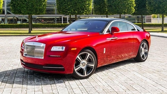 autopro-rolls-royce-wraith-chief-inspector-morse-1