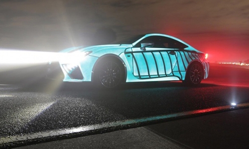 chiec-lexus-rc-f-dau-tien-tren-the-gioi-co-nhip-ti