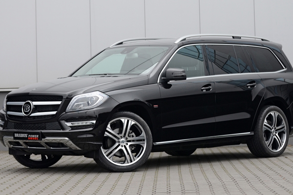 mercedes-benz-gl-class-lo-dien