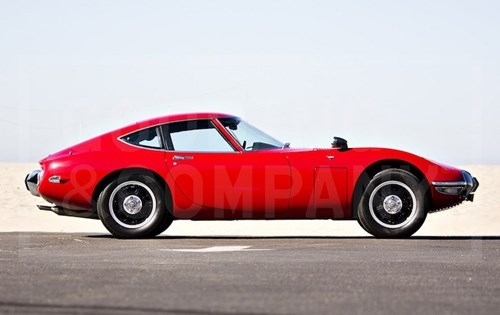 soi_xe_co_toyota_2000gt_dat_nhat_the_gioi_gia_hon_