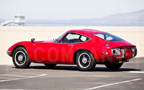 soi_xe_co_toyota_2000gt_dat_nhat_the_gioi_gia_hon_