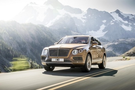 bentley-bentayga-chuan-muc-suv-moi_1.JPG